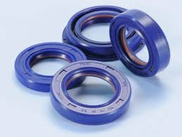 reten 26-38-5